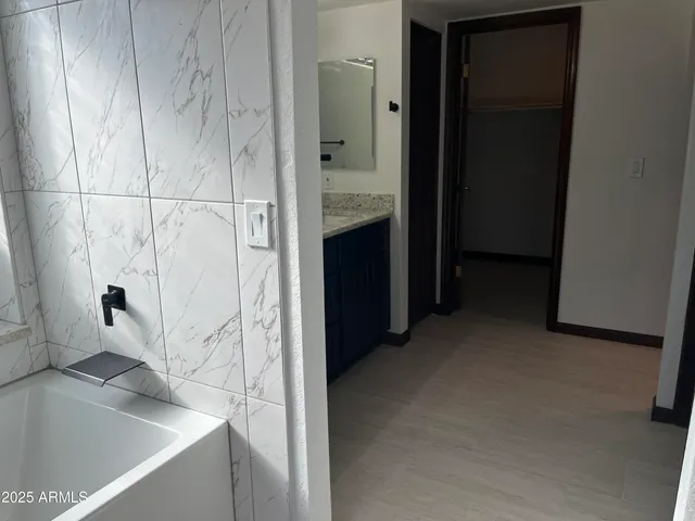 $3,750 | 1923 West Nopal Circle, Mesa, AZ 85202