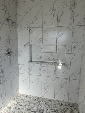 $3,750 | 1923 West Nopal Circle, Mesa, AZ 85202