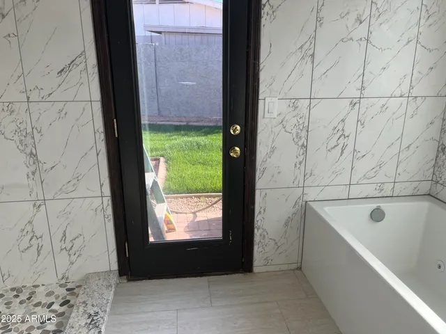 $3,750 | 1923 West Nopal Circle, Mesa, AZ 85202