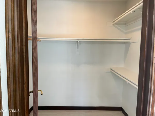 $3,200 | 1923 West Nopal Circle, Mesa, AZ 85202