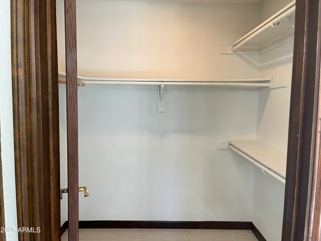 $3,750 | 1923 West Nopal Circle, Mesa, AZ 85202