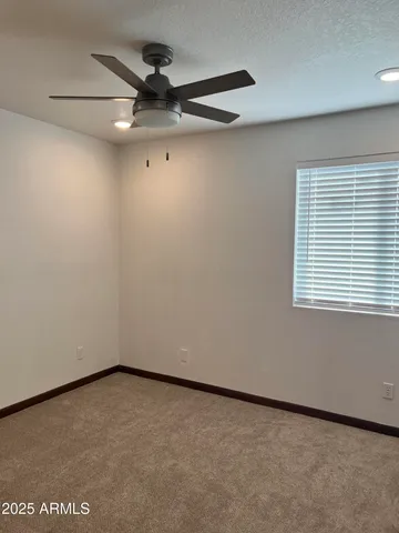 $3,750 | 1923 West Nopal Circle, Mesa, AZ 85202