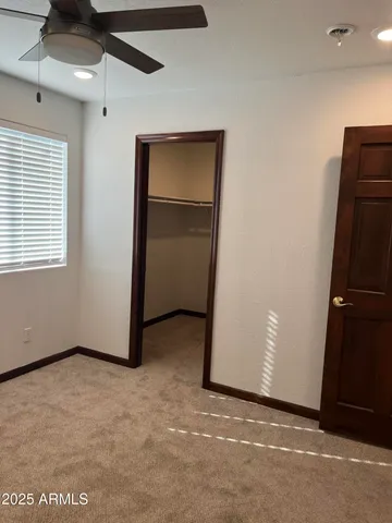 $3,750 | 1923 West Nopal Circle, Mesa, AZ 85202