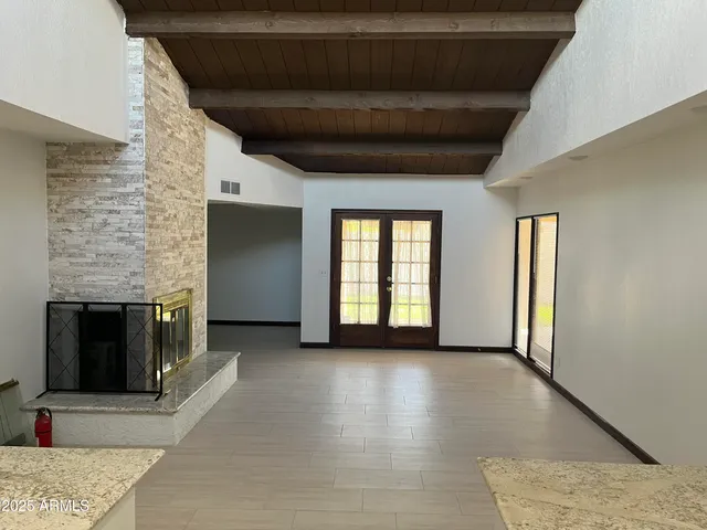 $3,750 | 1923 West Nopal Circle, Mesa, AZ 85202