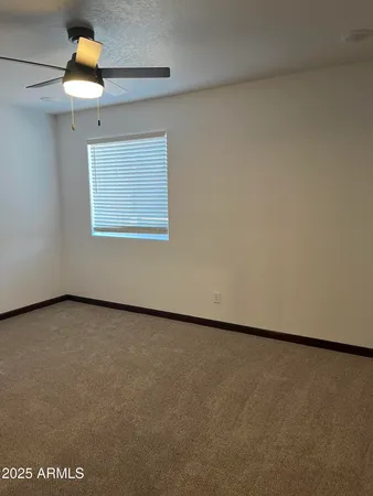 $3,200 | 1923 West Nopal Circle, Mesa, AZ 85202