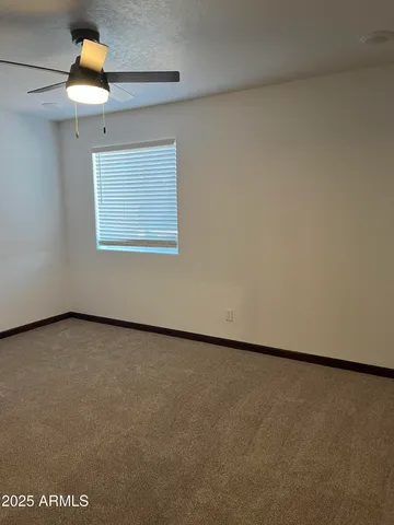 $3,750 | 1923 West Nopal Circle, Mesa, AZ 85202