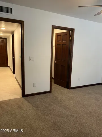 $3,750 | 1923 West Nopal Circle, Mesa, AZ 85202