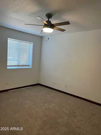 $3,200 | 1923 West Nopal Circle, Mesa, AZ 85202