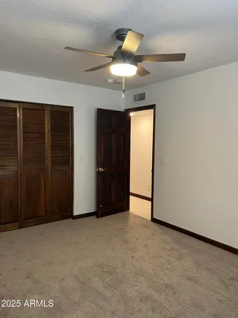 $3,200 | 1923 West Nopal Circle, Mesa, AZ 85202