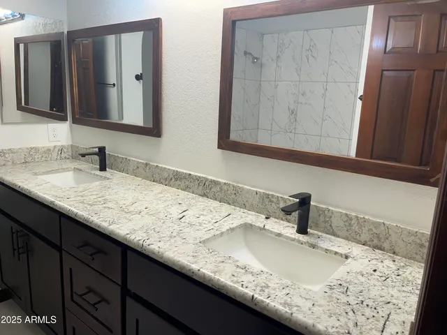 $3,750 | 1923 West Nopal Circle, Mesa, AZ 85202