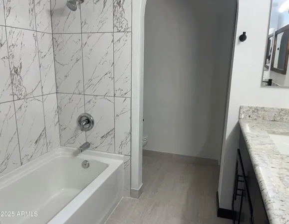 $3,200 | 1923 West Nopal Circle, Mesa, AZ 85202