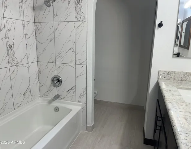 $3,750 | 1923 West Nopal Circle, Mesa, AZ 85202