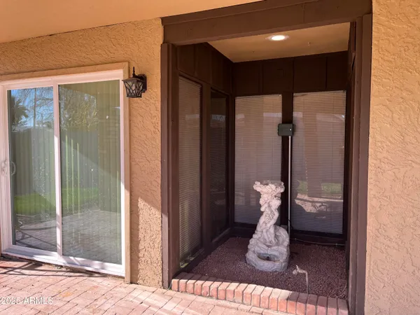 $3,200 | 1923 West Nopal Circle, Mesa, AZ 85202