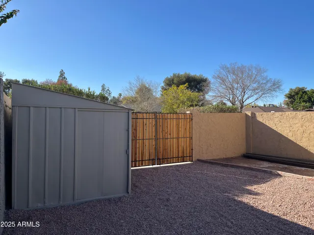 $3,750 | 1923 West Nopal Circle, Mesa, AZ 85202