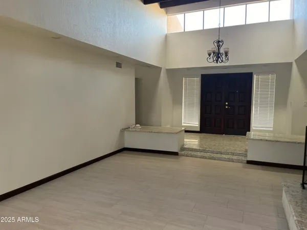 $3,200 | 1923 West Nopal Circle, Mesa, AZ 85202