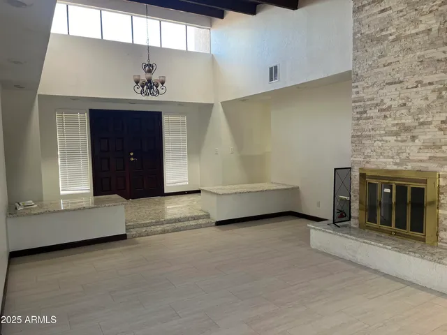 $3,750 | 1923 West Nopal Circle, Mesa, AZ 85202