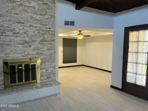 $3,200 | 1923 West Nopal Circle, Mesa, AZ 85202