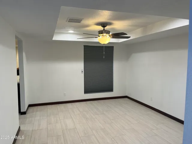 $3,750 | 1923 West Nopal Circle, Mesa, AZ 85202