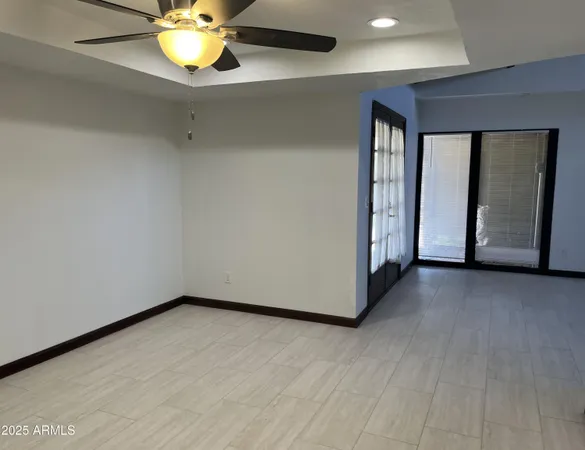 $3,200 | 1923 West Nopal Circle, Mesa, AZ 85202