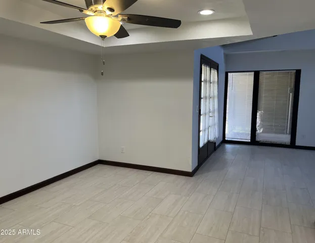 $3,750 | 1923 West Nopal Circle, Mesa, AZ 85202