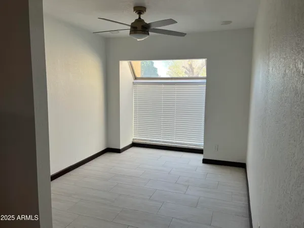 $3,200 | 1923 West Nopal Circle, Mesa, AZ 85202