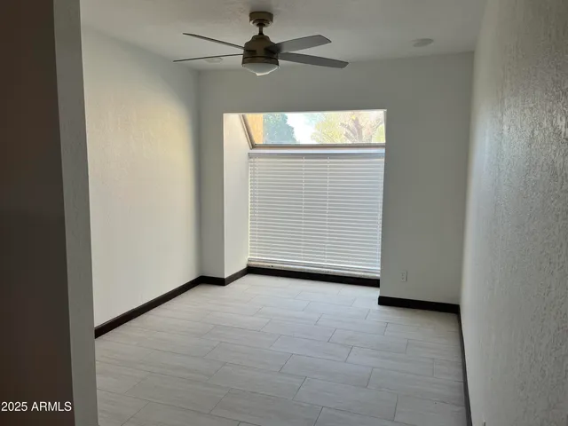 $3,750 | 1923 West Nopal Circle, Mesa, AZ 85202