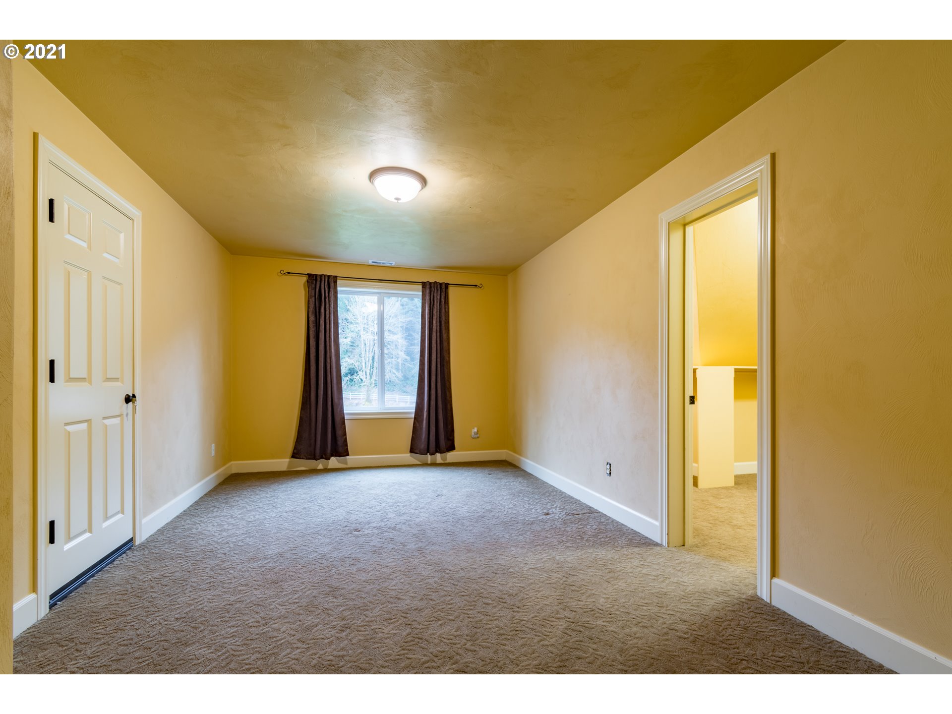 41723 Deerhorn Road Springfield, OR 97478 - Photo 22 of 32 Gallery Image 22