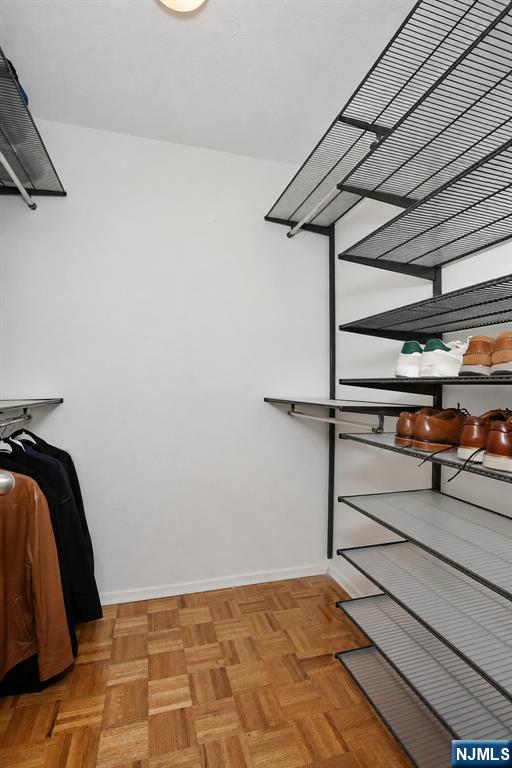 6 Horizon Road, Unit 1904 Fort Lee, NJ 07024 - Photo 22 of 50 Gallery Image 22