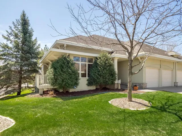 $675,000 | 11643 Foxhall Road, Minnetonka, MN 55305