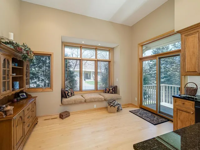 $675,000 | 11643 Foxhall Road, Minnetonka, MN 55305