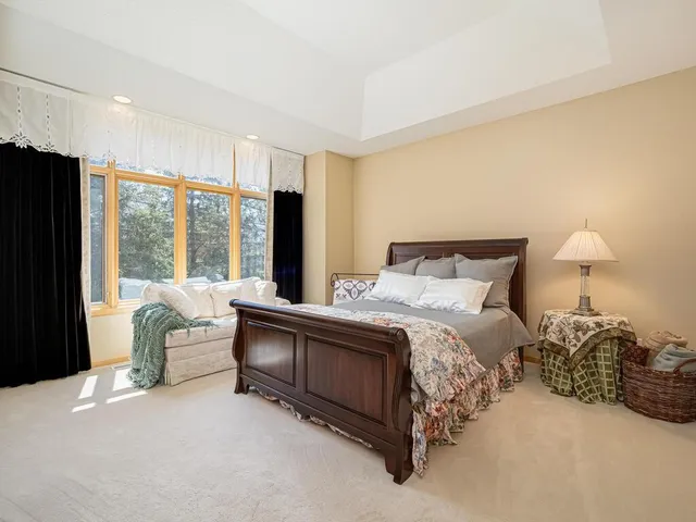 $675,000 | 11643 Foxhall Road, Minnetonka, MN 55305