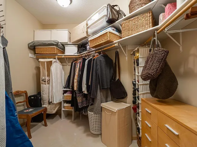 $675,000 | 11643 Foxhall Road, Minnetonka, MN 55305