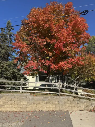 $675,000 | 11643 Foxhall Road, Minnetonka, MN 55305