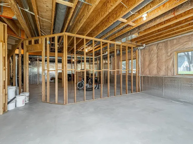 $675,000 | 11643 Foxhall Road, Minnetonka, MN 55305