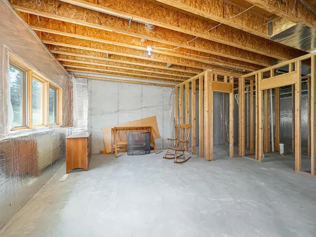 $675,000 | 11643 Foxhall Road, Minnetonka, MN 55305