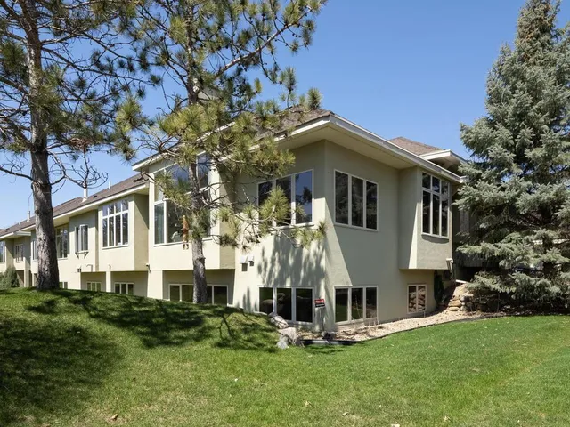 $675,000 | 11643 Foxhall Road, Minnetonka, MN 55305