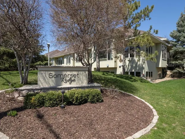 $675,000 | 11643 Foxhall Road, Minnetonka, MN 55305