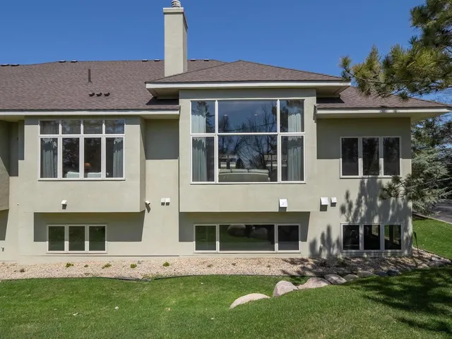 $675,000 | 11643 Foxhall Road, Minnetonka, MN 55305