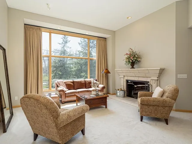 $675,000 | 11643 Foxhall Road, Minnetonka, MN 55305