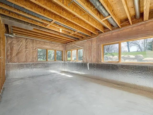 $675,000 | 11643 Foxhall Road, Minnetonka, MN 55305