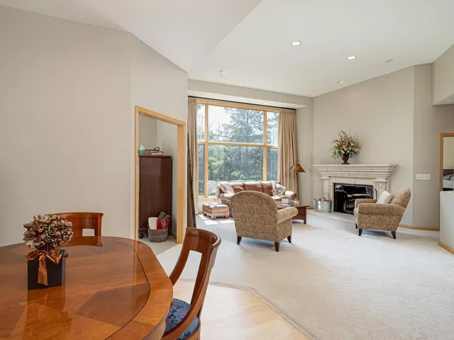 $675,000 | 11643 Foxhall Road, Minnetonka, MN 55305