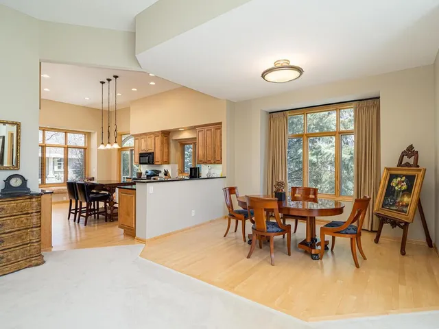 $675,000 | 11643 Foxhall Road, Minnetonka, MN 55305