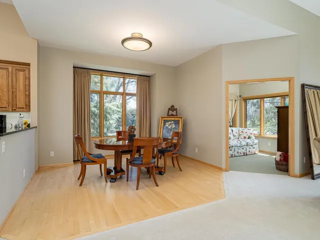 $675,000 | 11643 Foxhall Road, Minnetonka, MN 55305