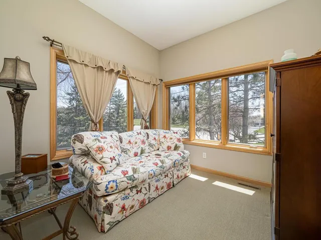 $675,000 | 11643 Foxhall Road, Minnetonka, MN 55305