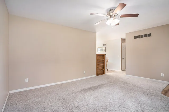 $349,900 | 28123 Timberly Drive, Sturgis, MI 49091