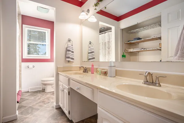 $349,900 | 28123 Timberly Drive, Sturgis, MI 49091