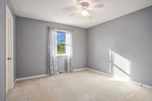 $349,900 | 28123 Timberly Drive, Sturgis, MI 49091