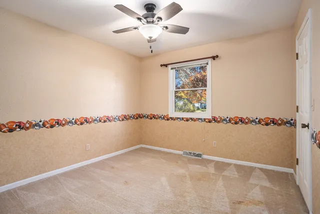 $349,900 | 28123 Timberly Drive, Sturgis, MI 49091