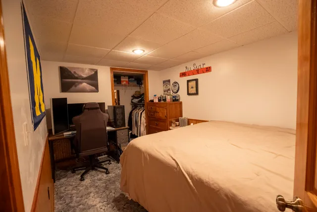 $349,900 | 28123 Timberly Drive, Sturgis, MI 49091