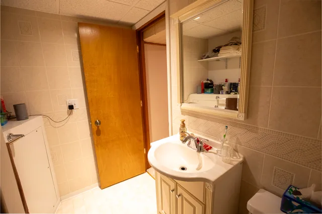 $349,900 | 28123 Timberly Drive, Sturgis, MI 49091